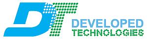 Saudi Web Design Company | Best Design Company in Riyadh Logo